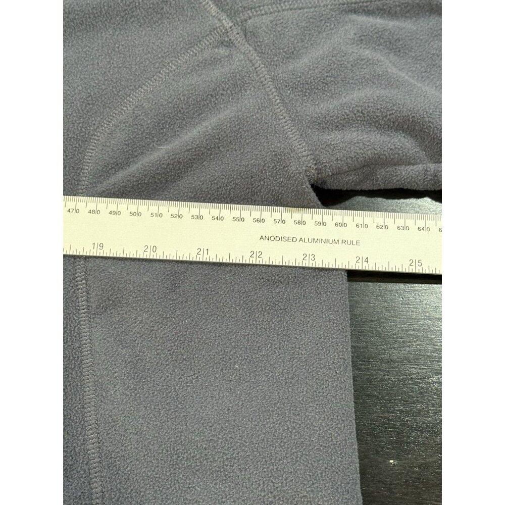 Helly Hansen Navy Blue Lightweight Jacket - image 8